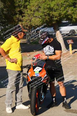 media/Oct-14-2024-Lets Ride (Mon) [[58c2a74f16]]/Around the Pits/